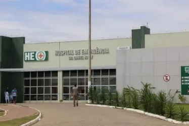 
			
				Homem é preso após agredir e abusar sexualmente de esposa e impedir socorro do Samu
			
			