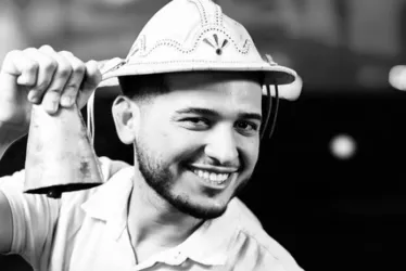 
			
				Influenciador Odilon Wagner é encontrado morto aos 24 anos
			
			