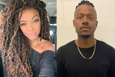 
			
				Ingrid, de Casamento às Cegas, denuncia Leandro: “Estupro é a palavra”
			
			