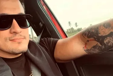 
			
				Presos pela morte de blogueiro em Junqueiro são indiciados por homicídio qualificado
			
			