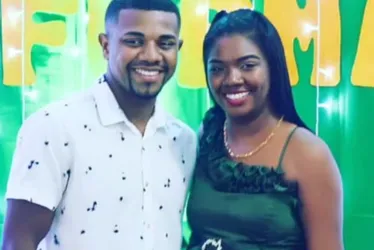 
			
				Irmã sai em defesa de Davi após acusações na web: “Não pode respirar”
			
			