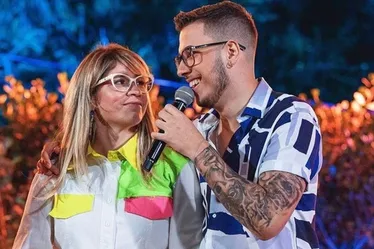 
			
				Irmão de Marília Mendonça faz ameaça após indireta de Maiara e Maraisa
			
			