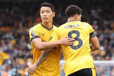 
			
				Jogador do Wolverhampton é alvo de racismo em amistoso na Espanha
			
			