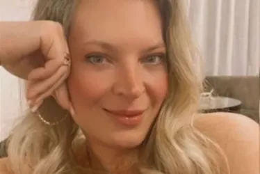 
			
				Joice Hasselmann declara ao TSE que ficou mais pobre fora da política
			
			