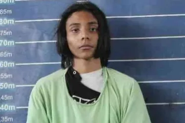 
			
				Jovem que promovia estupros ao vivo no Discord é condenado a 24 anos
			
			