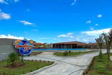 
			
				Justiça Federal suspende obras de parque aquático em terra Xukuri-Kariri em AL
			
			