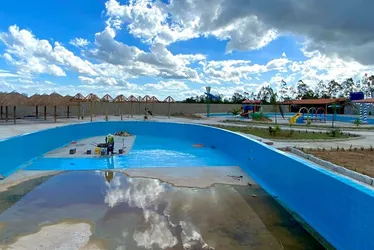 
			
				Justiça Federal suspende obras de parque aquático em terra Xukuri-Kariri em AL
			
			