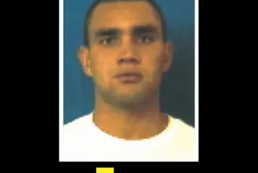 
			
				Justiça do Rio manda prender novamente Zeu, assassino de Tim Lopes
			
			