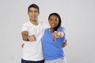 
				Lançamento oficial da campanha de Lobão acontecerá dia 20 de agosto
			
			