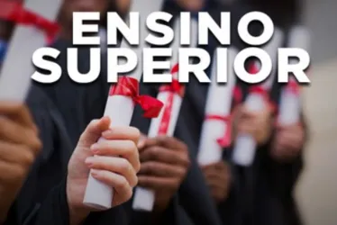 
			
				MPF condena faculdades por irregularidades em cursos de Penedo
			
			