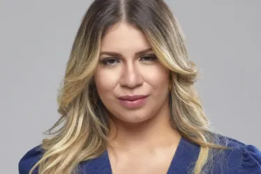 
			
				Mãe de Marília Mendonça fala sobre show em tributo à cantora
			
			