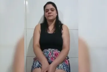 
			
				Mãe de menino morto após apanhar na escola diz que família é ameaçada
			
			