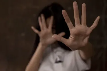 
			
				Em 15 horas, Alagoas registra cinco casos de violência contra a mulher
			
			