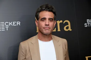 
			
				Man on Fire | Série da Netflix escala Bobby Cannavale
			
			