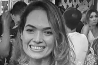 
			
				Médica que morreu atropelada na Berrini estava a caminho do trabalho
			
			