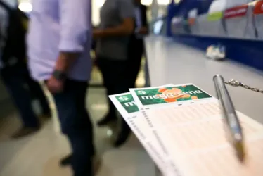 
			
				Aposta simples em São Luís do Quitunde fatura R$ 71 mil na Mega-Sena
			
			