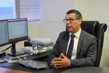 
			
				Ministério renova Certificado de Regularidade Previdenciária da Alagoas Previdência
			
			