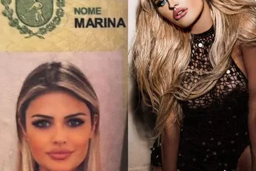 
			
				Modelo e influencer diz que foi banida de aplicativo de encontros 'por ser bonita demais'
			
			