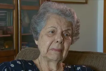 
			
				Morre Maria Magdalena, viúva do ex-governador Miguel Arraes, aos 95 anos
			
			