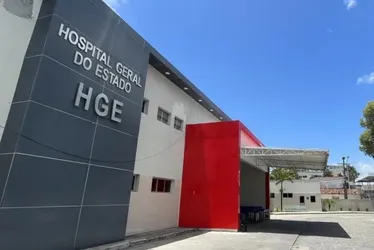 
			
				Homem sai para beber e é esfaqueado ao se envolver em briga na Chã da Jaqueira
			
			