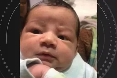 
			
				Morte de bebê em Chã Preta: veja o que falta para Polícia Civil concluir inquérito
			
			
