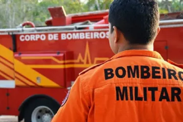 
			
				Corpo de mulher com marcas de espancamento é retirado de córrego em Palmeira dos Índios
			
			