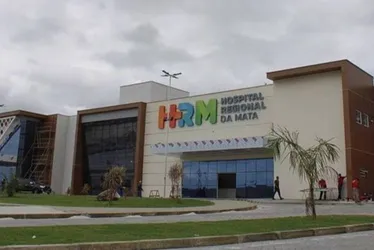 
			
				Motociclista tem múltiplas fraturas após colisão com carro na BR-104, em União
			
			