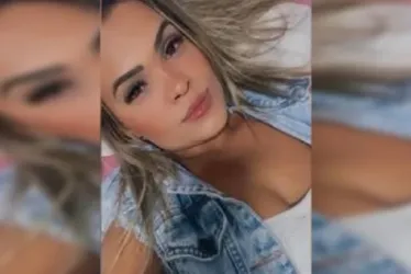 
			
				Mulher de 33 anos é morta a tiros dentro de carro
			
			