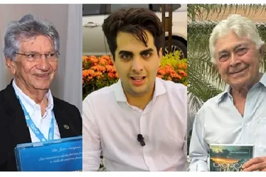 
			
				No Dia dos Avós, uma lição: “Olhar o passado para construir o futuro”
			
			