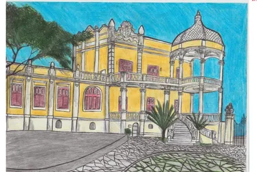 
			
				Nova exposição no Misa destaca importância do patrimônio histórico
			
			