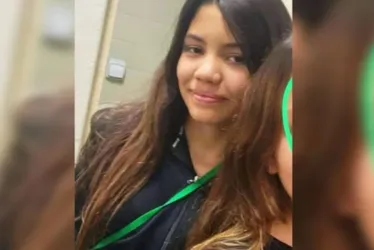 
			
				O que se sabe sobre morte de menina de 13 anos encontrada nua em rodovia
			
			