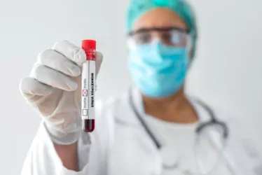 
			
				Brasil contabiliza 1,5 mil casos de mpox em 2024
			
			