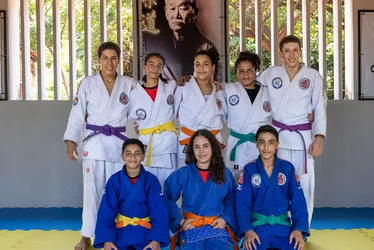 
			
				Oito Atletas da AFPA representam AL no Campeonato Brasileiro SUB-13 e SUB-15
			
			