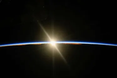 
			
				Olimpíada Internacional de Astronomia tem sustentabilidade como foco
			
			