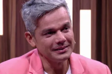 
			
				Otaviano Costa após cirurgia: “Um ecocardiograma salvou a minha vida”
			
			