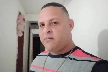 
			
				PC investiga sumiço de homem em AL; suspeito teria armado tocaia para não pagar dívida
			
			