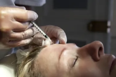 
			
				PF faz ação contra contrabando de botox em três estados brasileiros
			
			