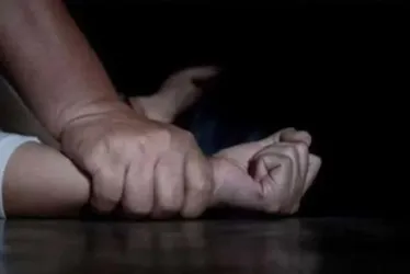 
			
				Padrasto suspeito de estuprar enteada com deficiência é preso em SP
			
			