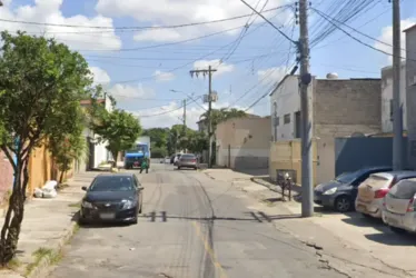 
			
				Pai sofre acidente de moto com filha de 5 anos e abandona a criança ferida na rua
			
			