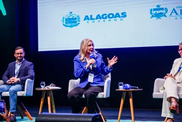 
			
				Painelistas defendem ações integradas na implementação de políticas públicas para Primeira Infância
			
			