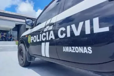
			
				Polícia resgata recém-nascido vítima do tráfico de pessoas
			
			