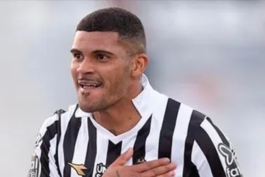 
			
				Ponte Preta vence o Avaí e se aproxima do G4 da Série B: 1 a 0
			
			