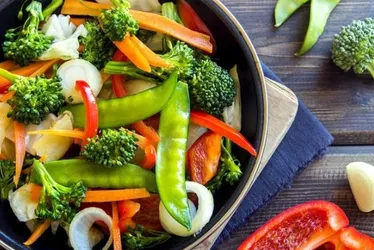 
			
				População vegetariana: conheça cidade que proibiu o consumo de carne
			
			