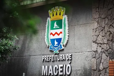 
			
				Prefeitura de Maceió antecipa salário de agosto para sexta-feira (23)
			
			