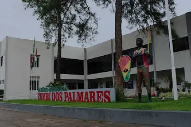 
			
				Prefeitura de União entra na Justiça contra a Verde Alagoas
			
			
