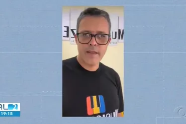 
			
				Professor de música é condenado a 17 anos de prisão por estupro de vulnerável
			
			