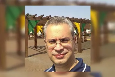 
			
				Quem são os alvos da PF na operação que investiga 'Abin Paralela'
			
			