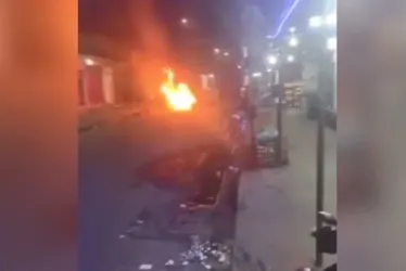 
			
				RJ: operação da PM na Cidade de Deus deixa seis mortos
			
			