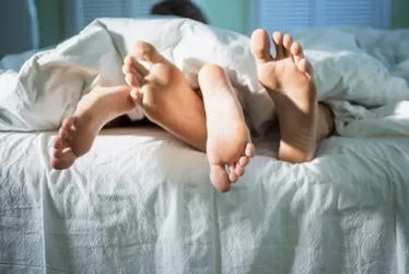 
			
				Rachar a conta do motel é “mico”? Experts dão dicas para evitar climão
			
			