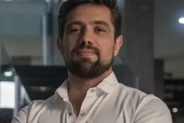 
			
				Rafael Cardoso faz acordo para encerrar processo por agressão a idoso
			
			